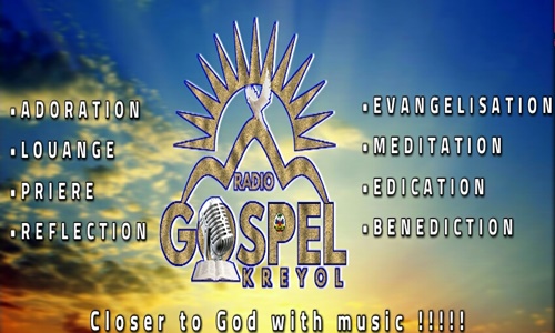 Website Image