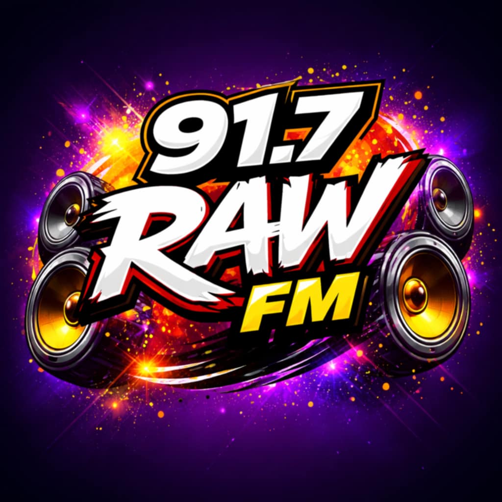 Website Image