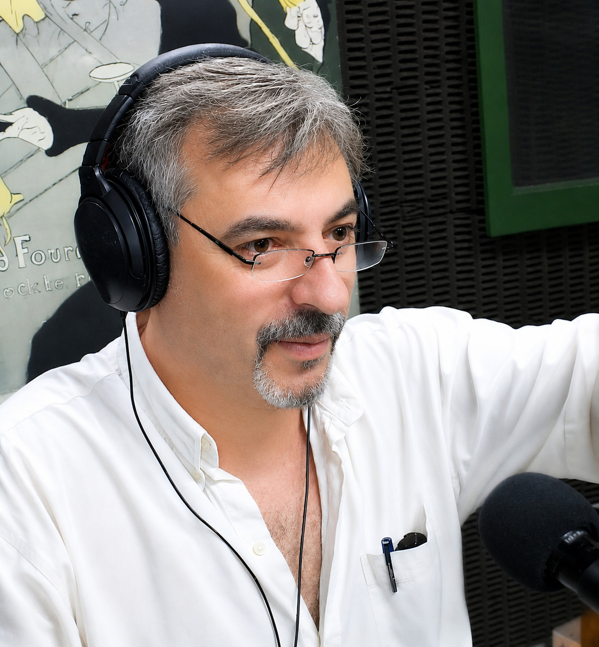 Website Image
