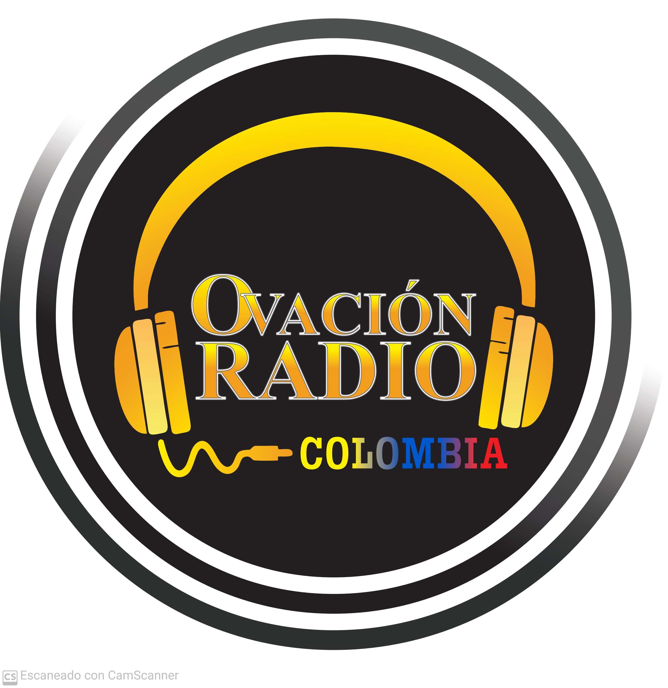 Website Image