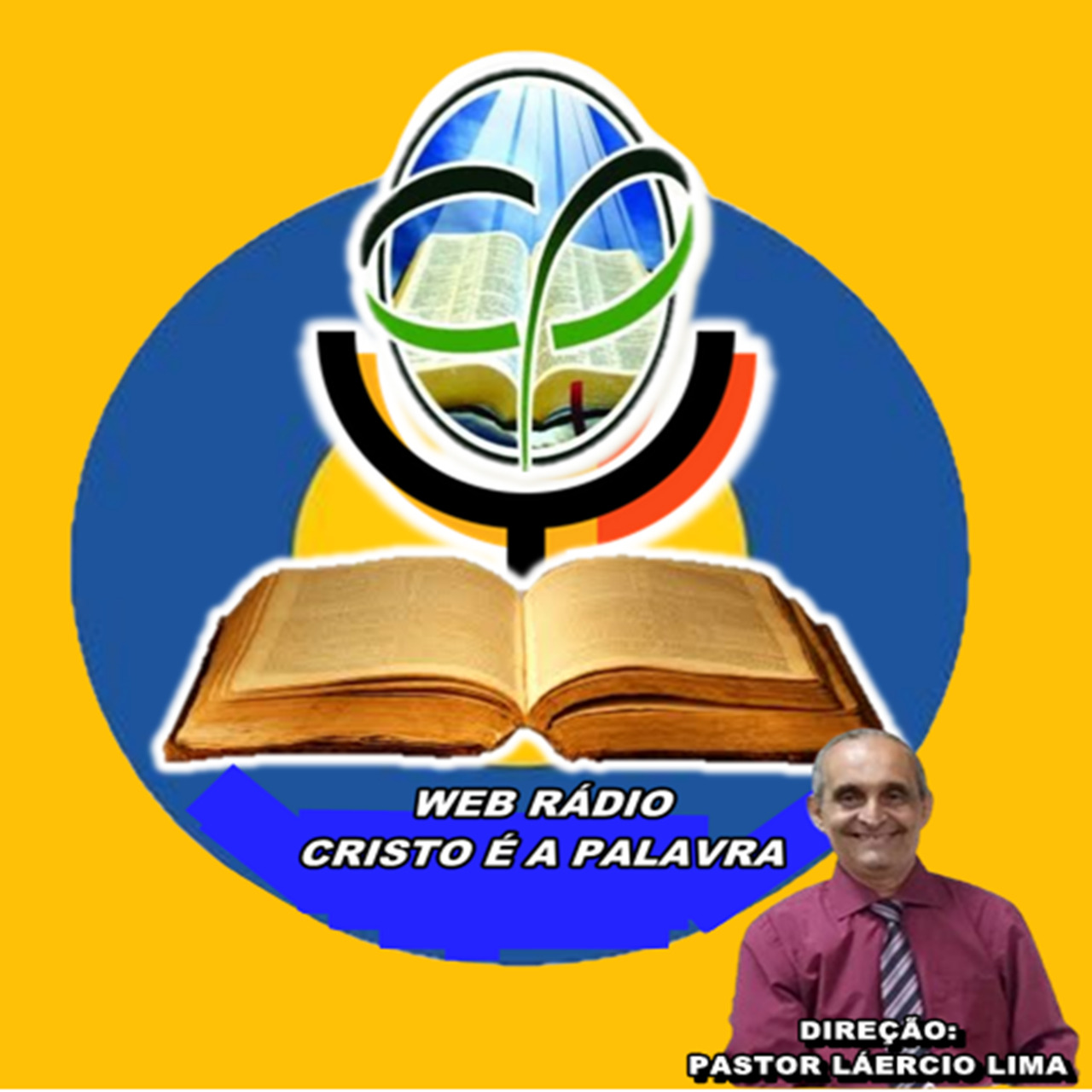 Website Image