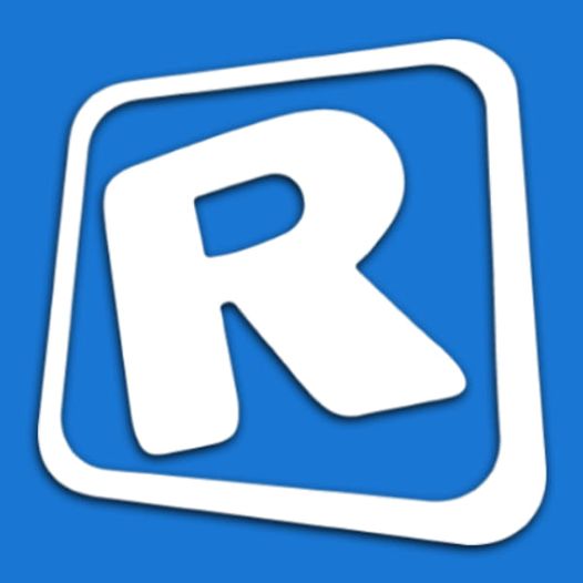 Website Image