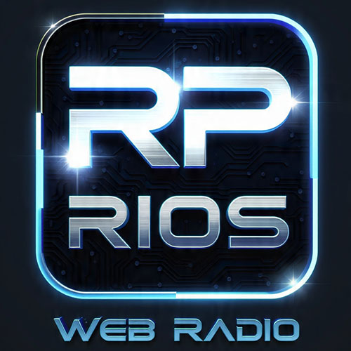 Website Image