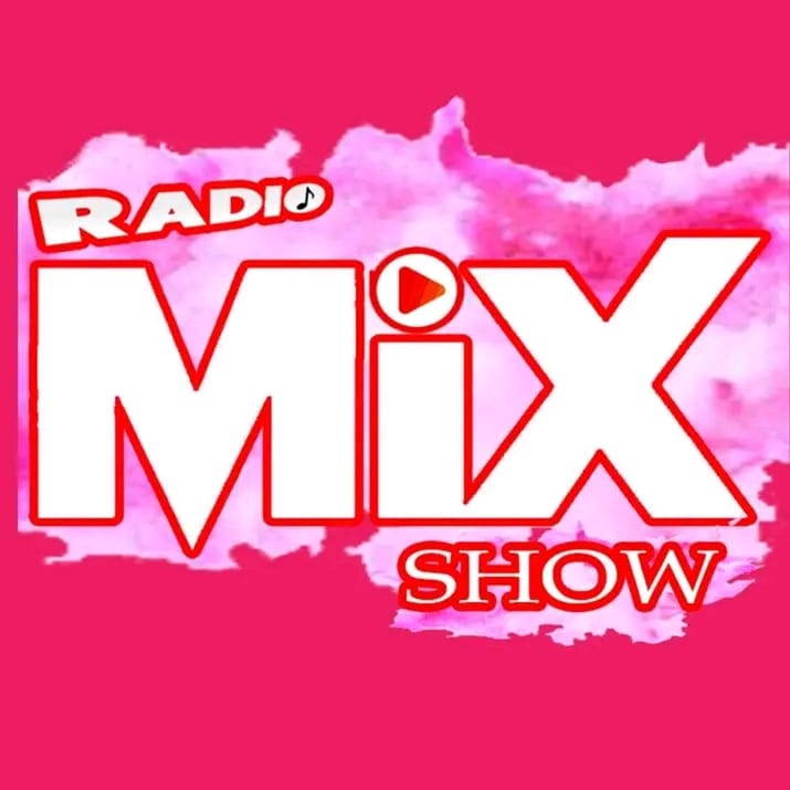 Radio Mix Potosí