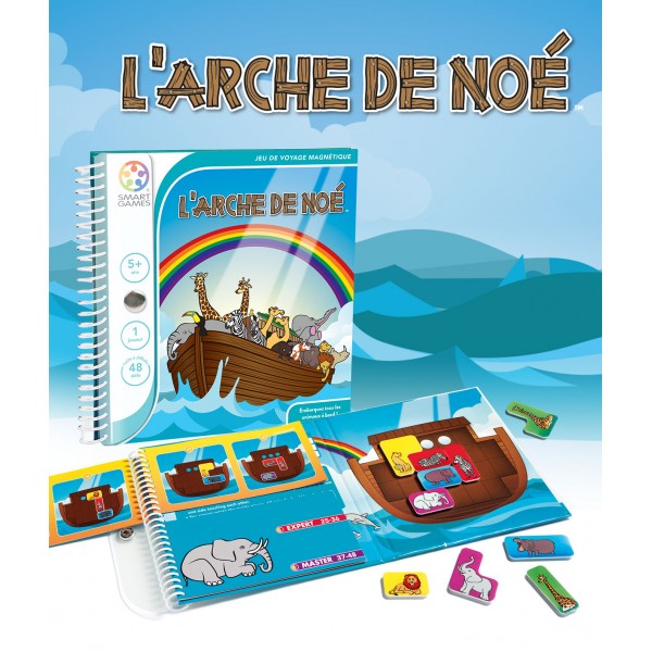 Website Image