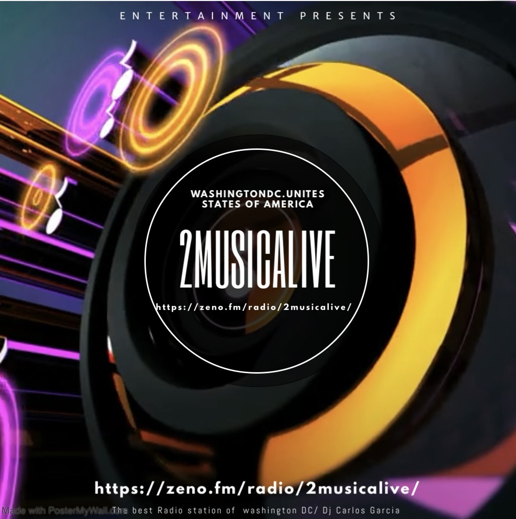 Website Image