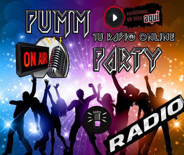 Website Image