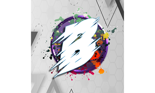 Website Image