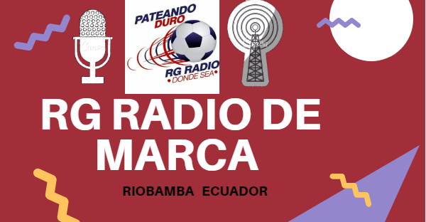 Website Image