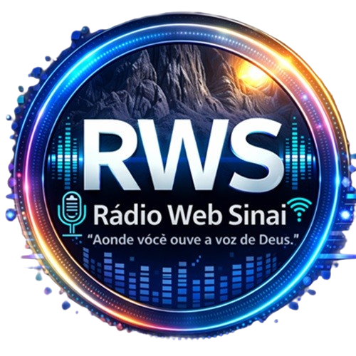 Website preview