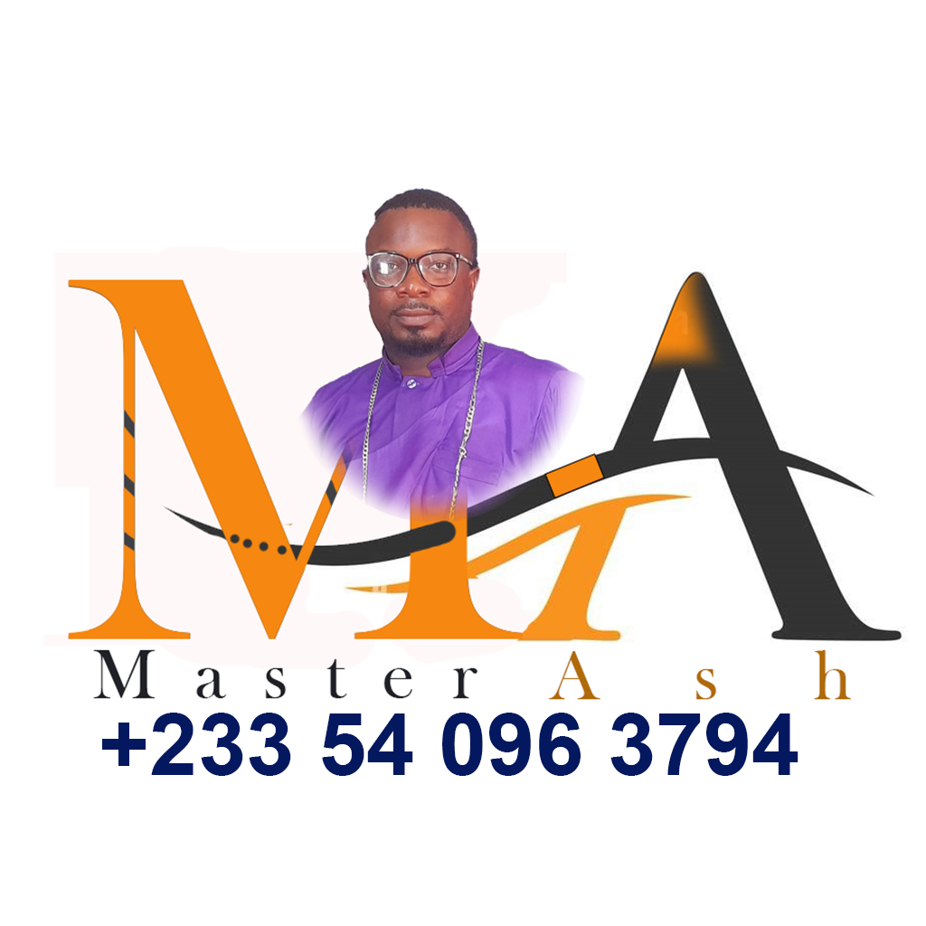 Website Image