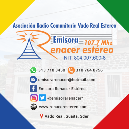 Website Image