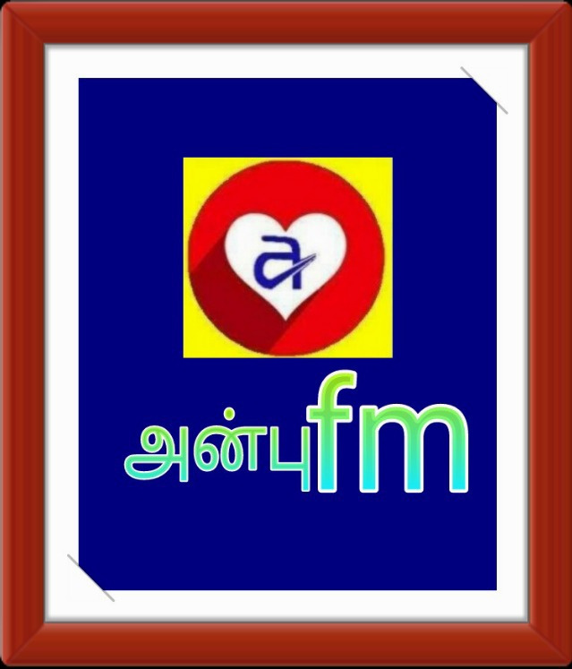 Website Image