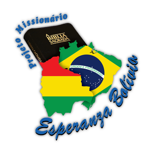 Website Image