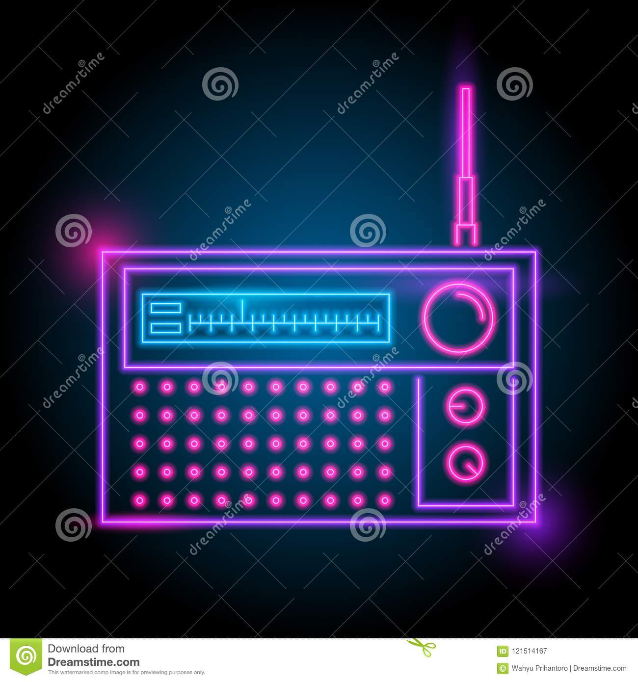 Website Image