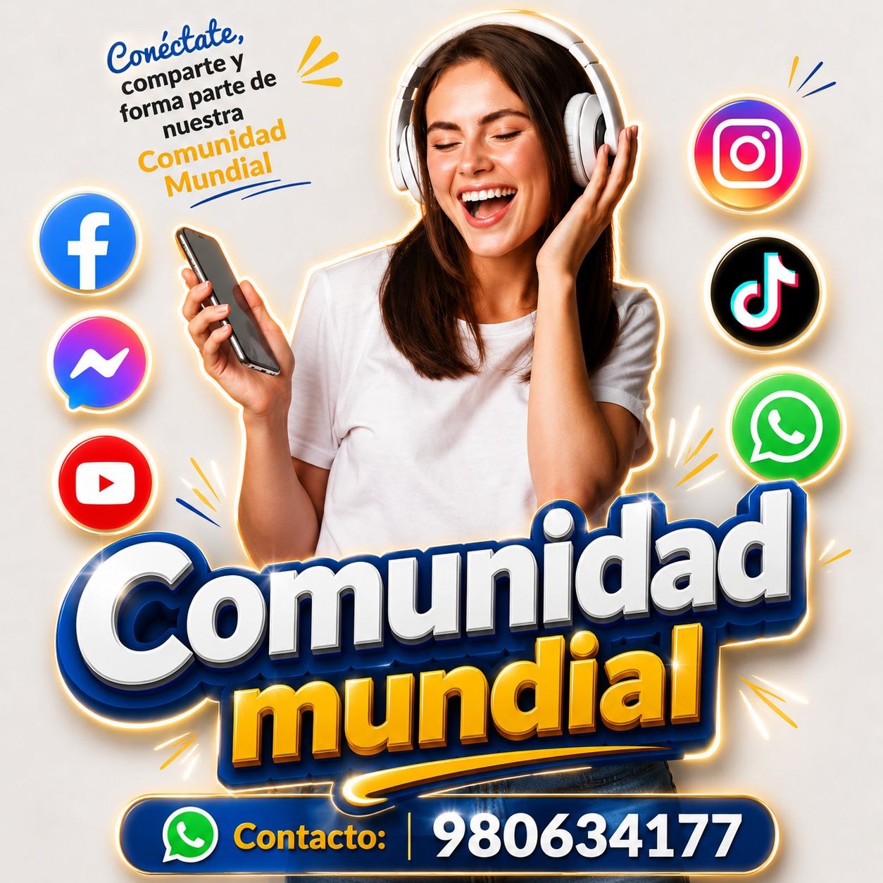 Website Image