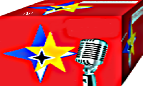 Website Image