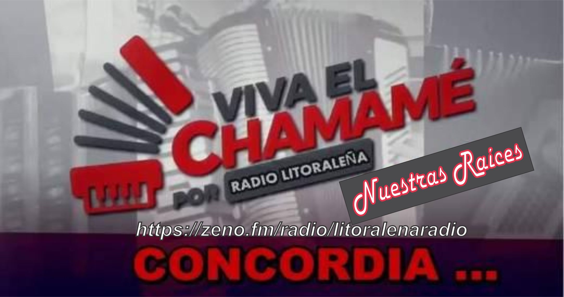 Website Image