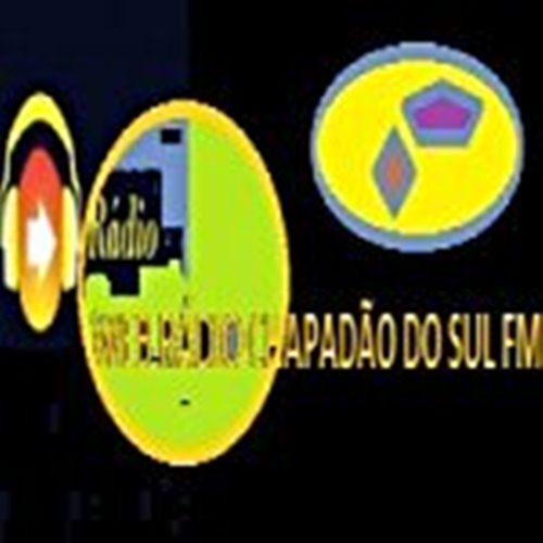 Website Image