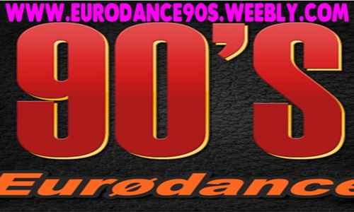 Website Image