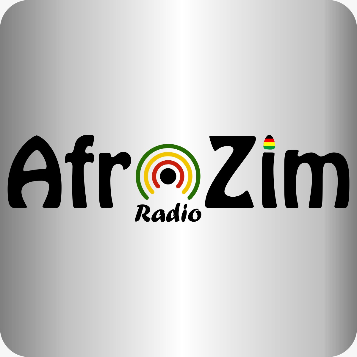 Website Image