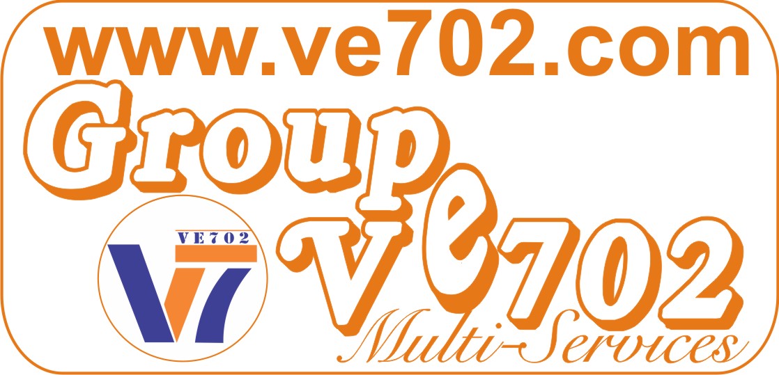 Website Image