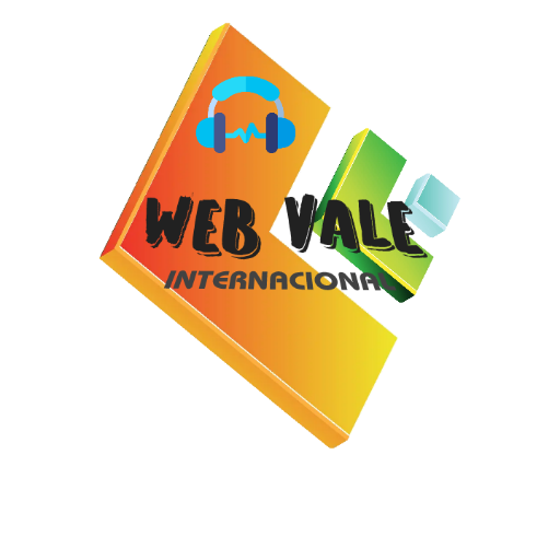 Website Image
