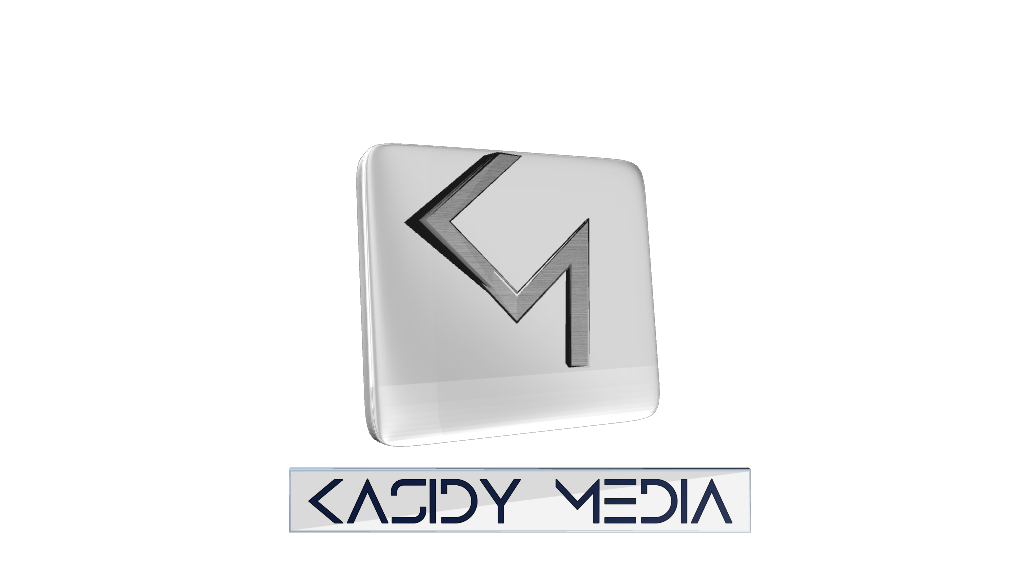 Website Image