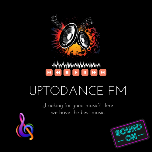Website Image
