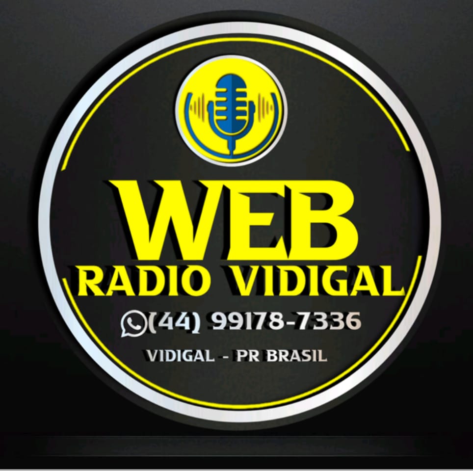 Website Image