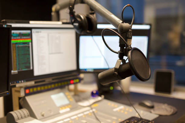 Website Image