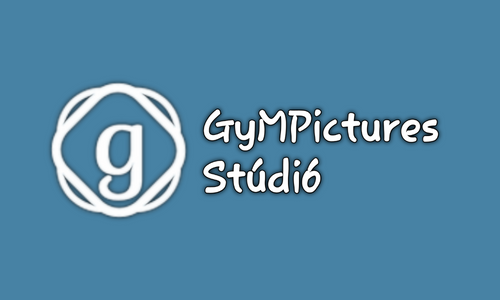 Website Image