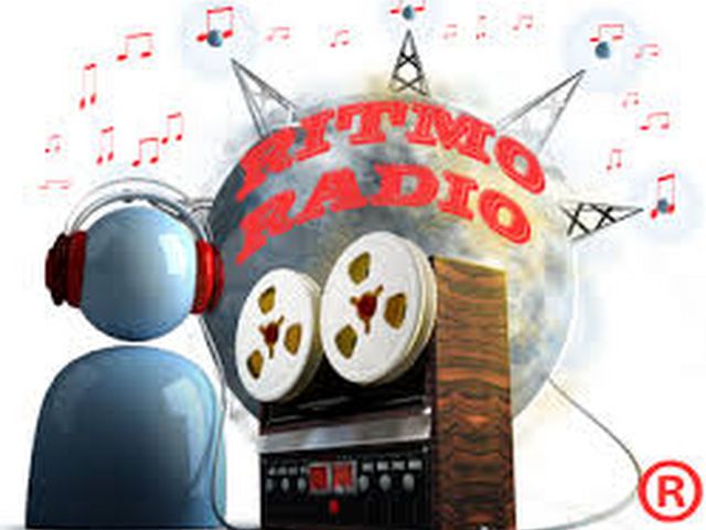 Website Image
