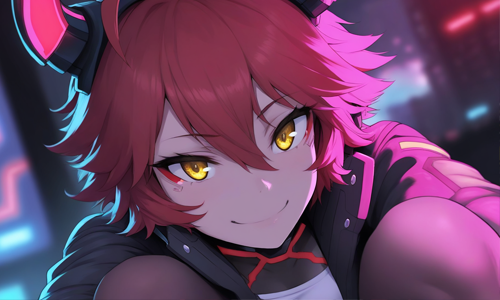 Website Image