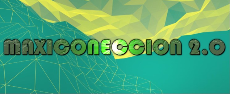Website Image