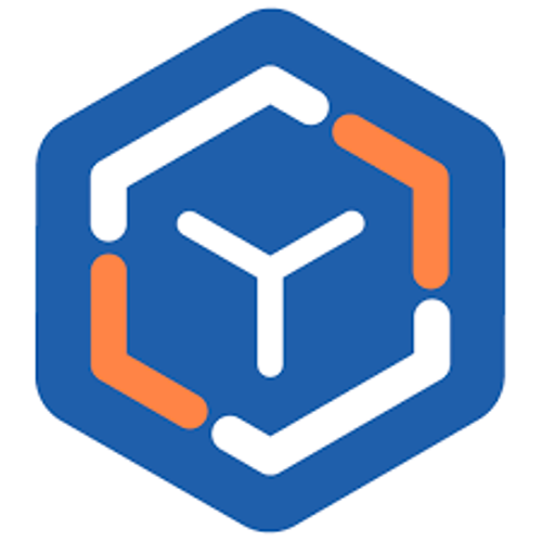 Website Image