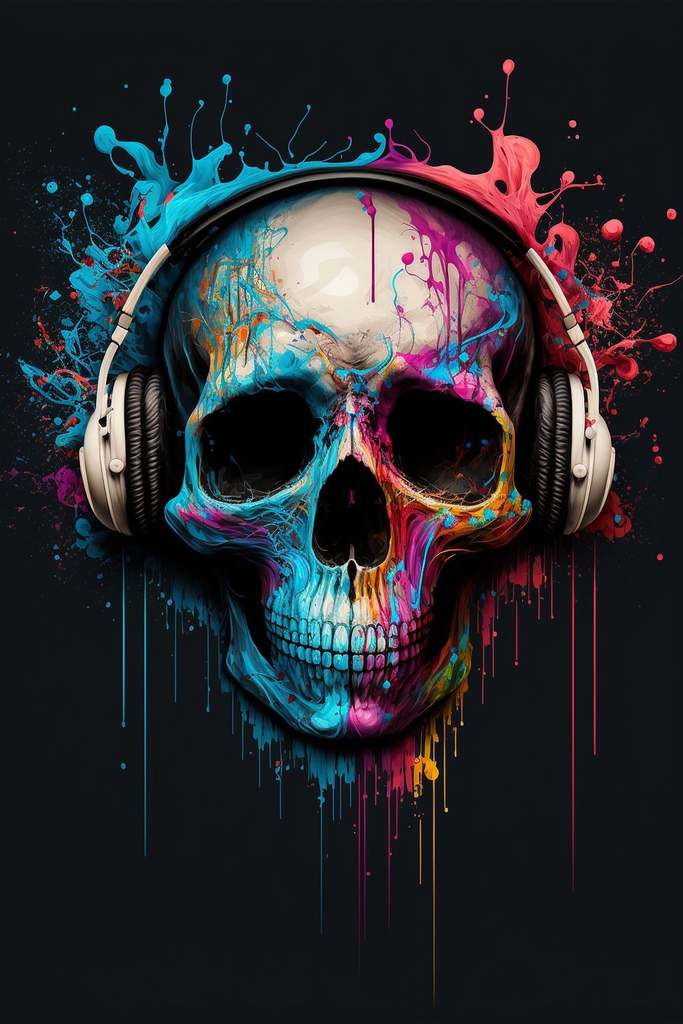 Website Image