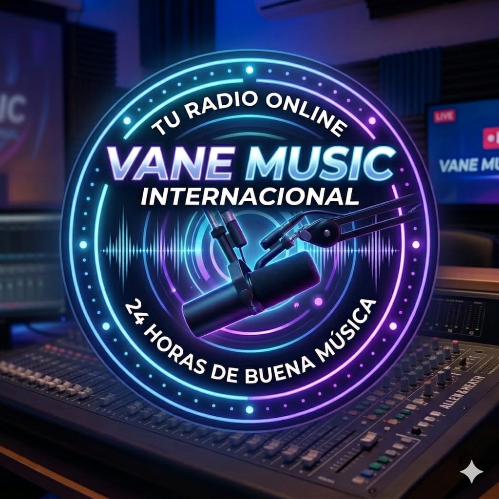 Website Image