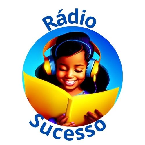 Website Image