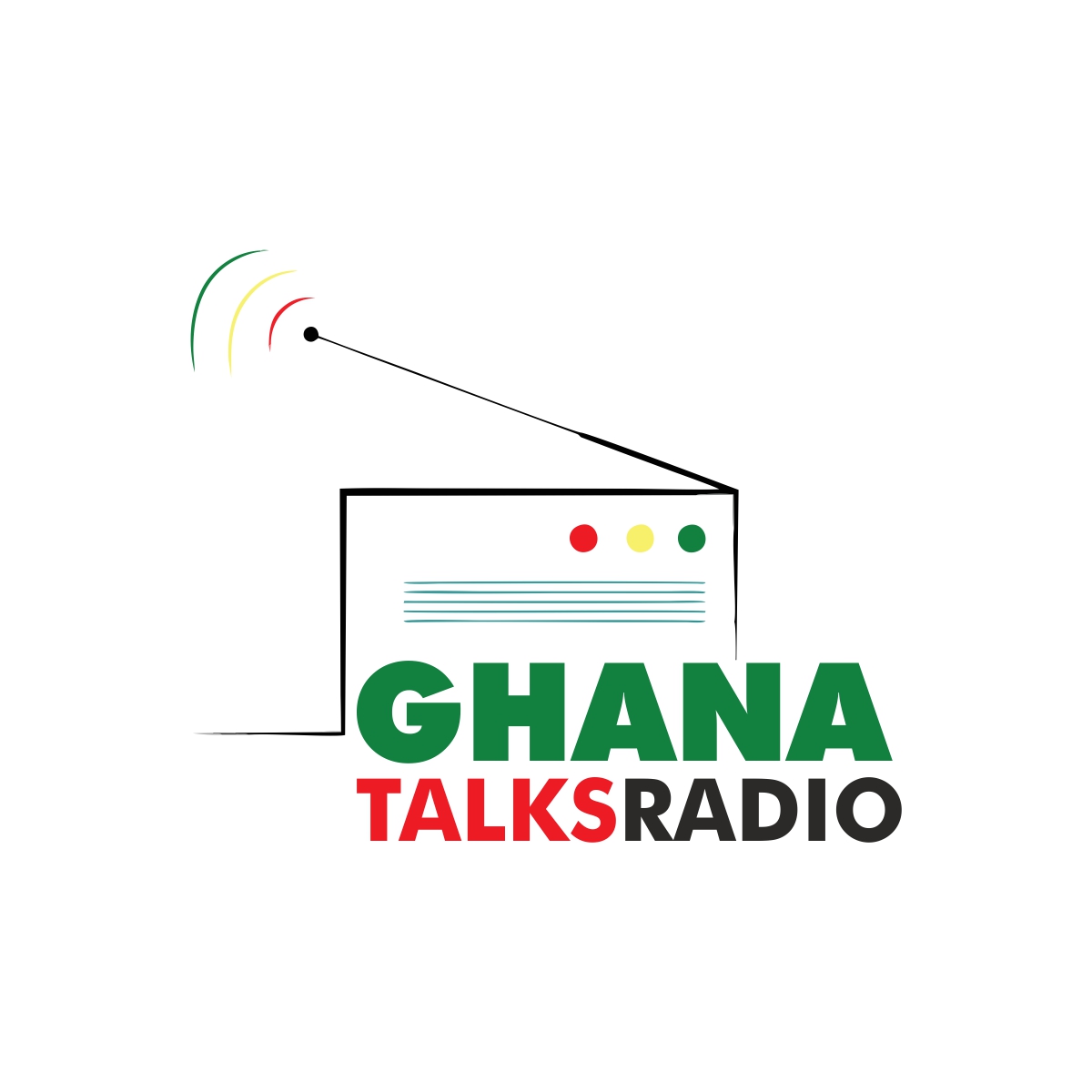 Website Image