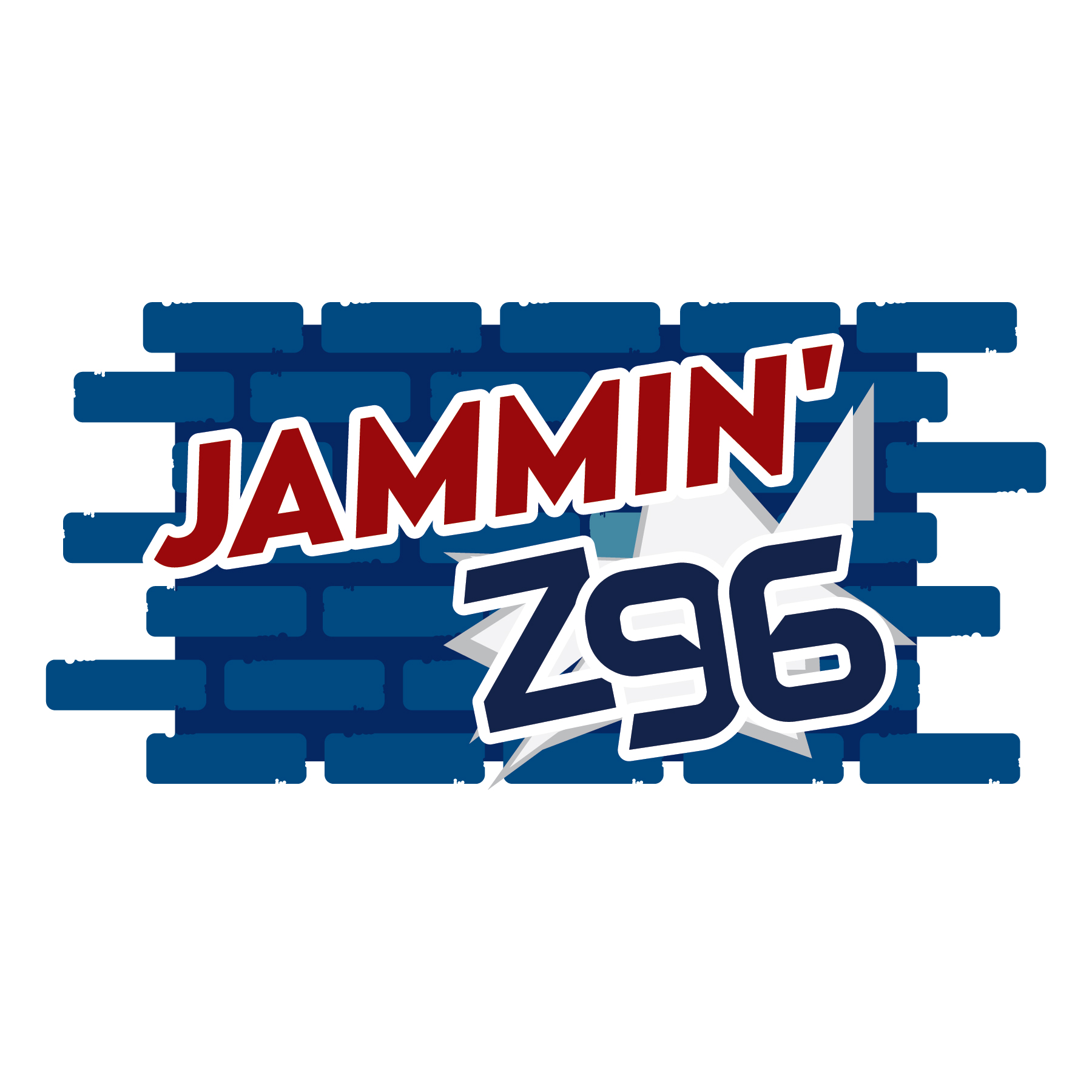 Website Image