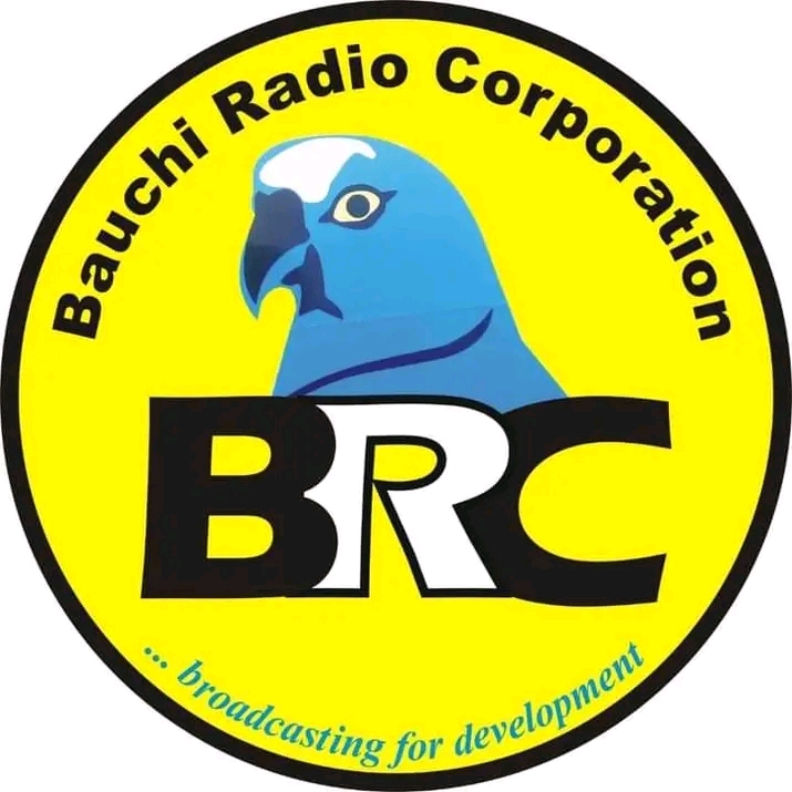 Website Image