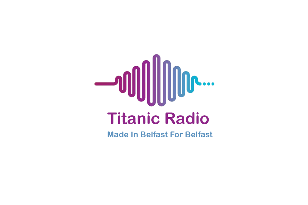 Website Image
