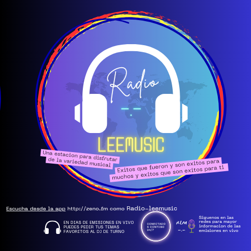 Website Image