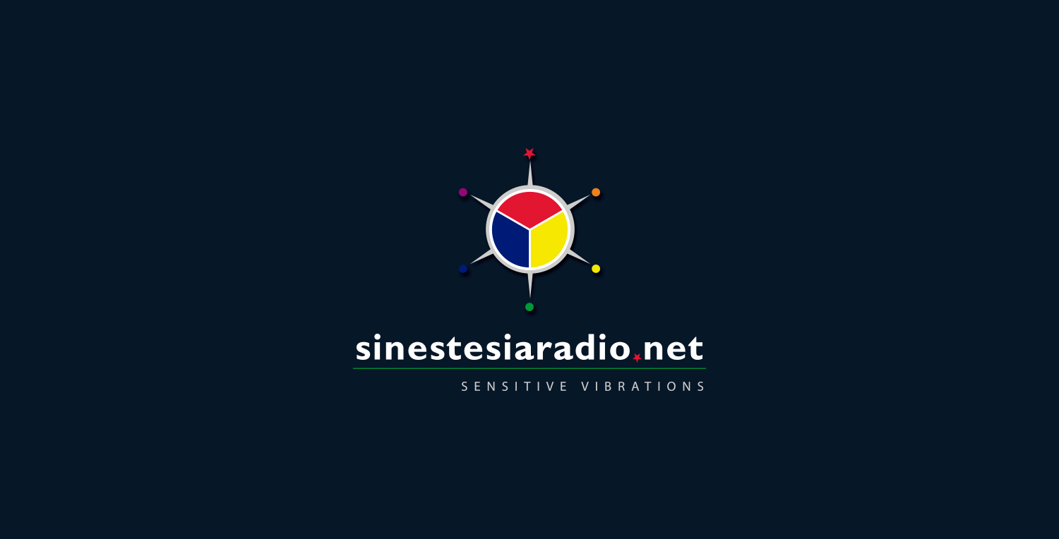 Website Image