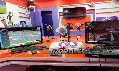 Website Image