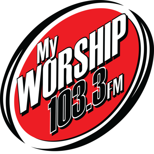 Website Image