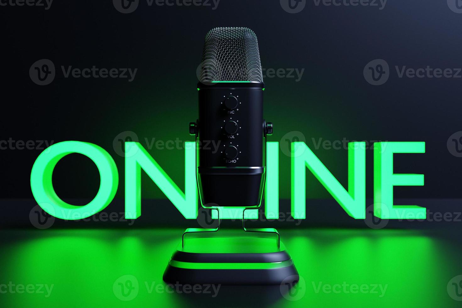 Website Image
