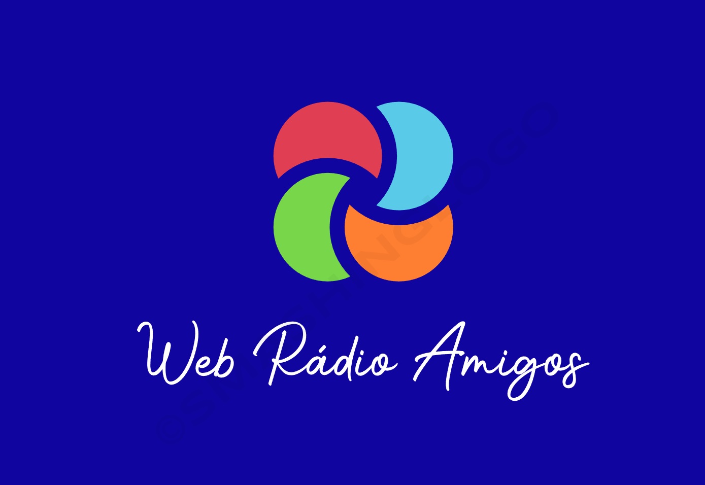 Website Image