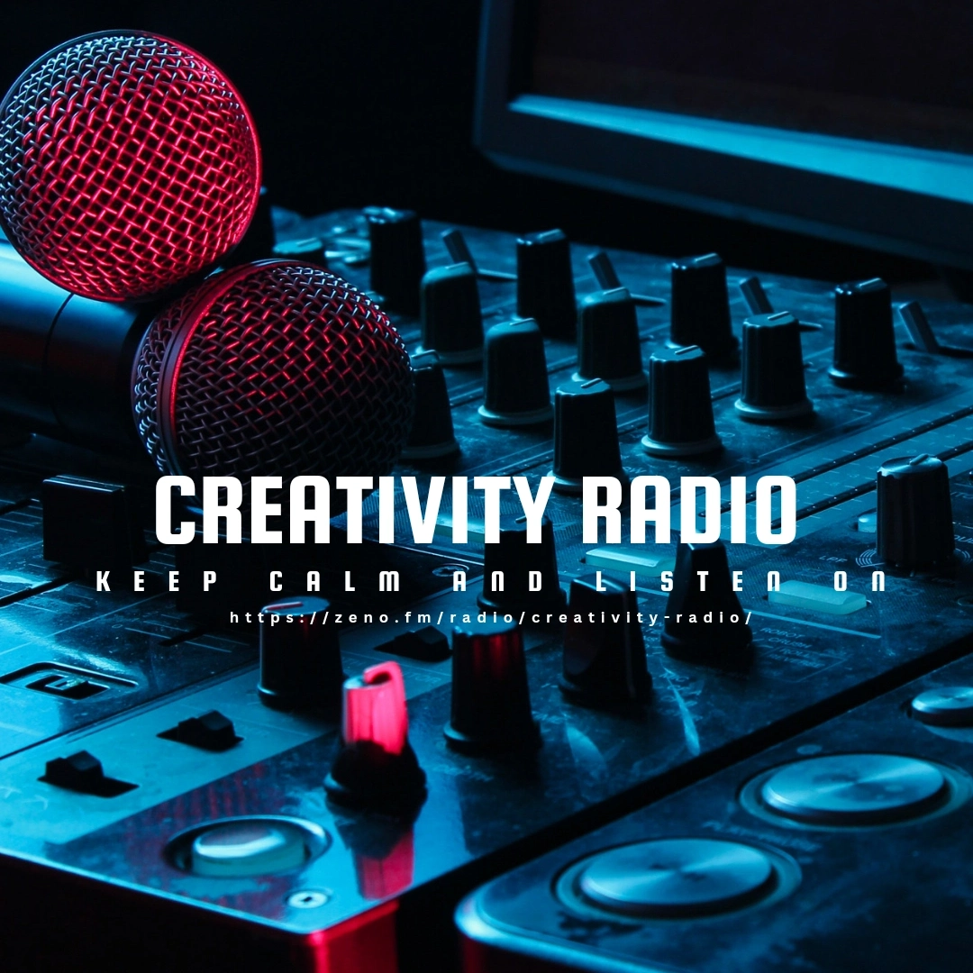 Website Image